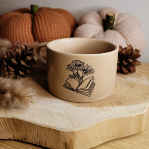 Filiżanka Dzień Nauczyciela